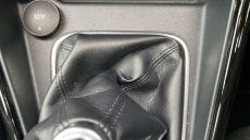 Ford EcoSport 1.0 EcoBoost 125 Titanium 5dr Petrol Hatchback